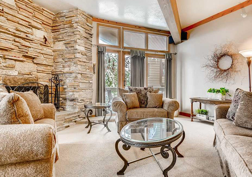 Deer Valley Condos You’ll Want to Stay In Park City Lodging